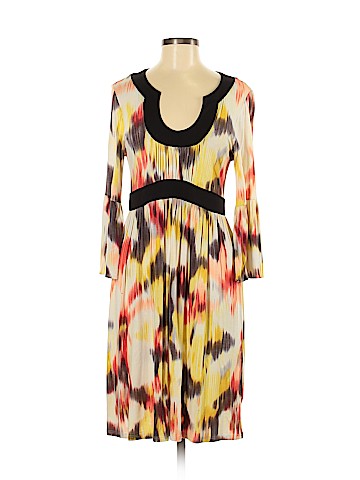 Weston Wear Casual Dress (view 1)