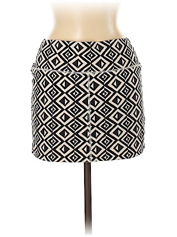 Billabong Casual Skirt (view 2)