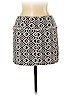 Billabong Black Casual Skirt Size M - photo 2