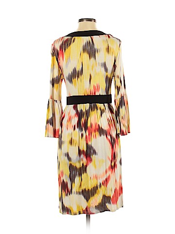 Weston Wear Casual Dress (view 2)