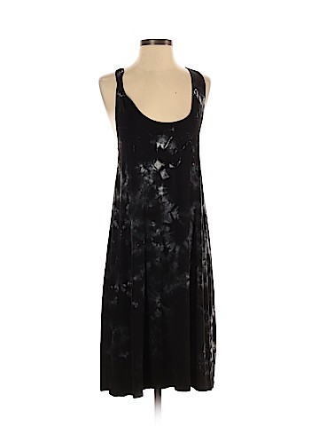 Assorted Brands Casual Dress (view 1)