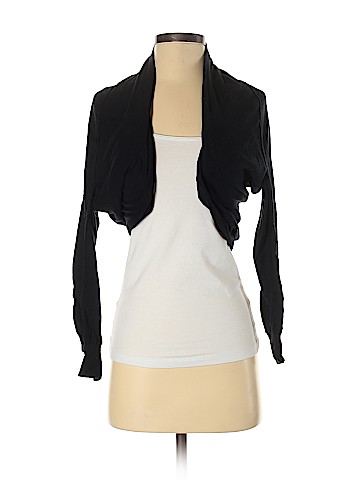DKNY Cardigan (view 1)