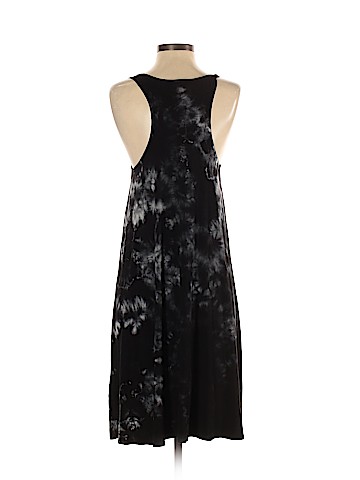 Assorted Brands Casual Dress (view 2)