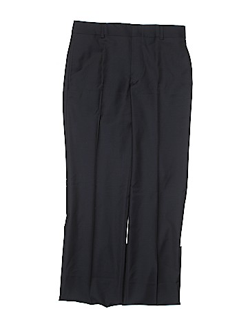 Polo by Ralph Lauren Wool Pants (view 1)