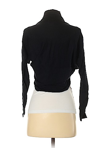 DKNY Cardigan (view 2)