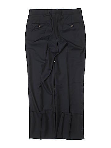 Polo by Ralph Lauren Wool Pants (view 2)