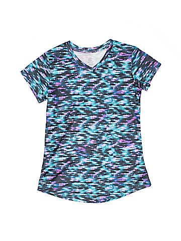 C9 By Champion Active T-Shirt (view 1)