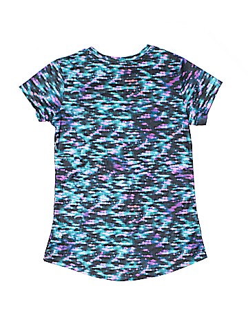 C9 By Champion Active T-Shirt (view 2)