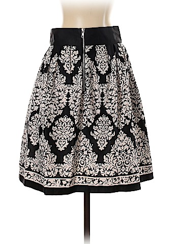 Francesca's Casual Skirt (view 2)