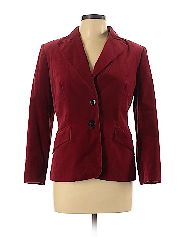 Kasper Blazer (view 1)