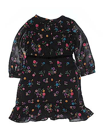 D-Signed Dress (view 1)