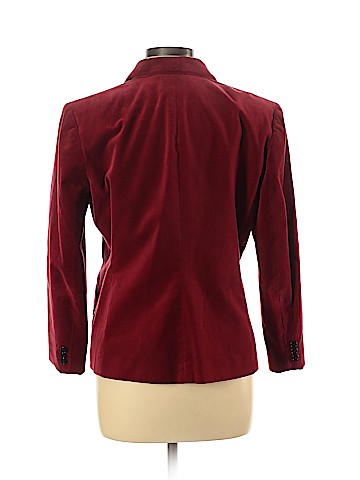 Kasper Blazer (view 2)