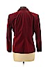 Kasper Red Blazer Size 12 (petite) - photo 2