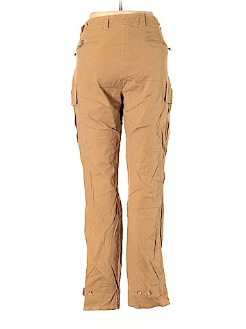 Lauren by Ralph Lauren Cords (view 2)