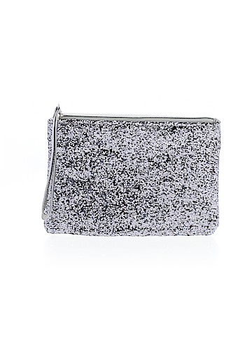 Macy's Wristlet (view 1)