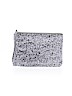 Macy's Purple Wristlet One size - photo 1