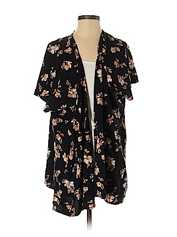 Forever 21 Cardigan (view 1)