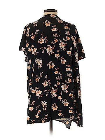 Forever 21 Cardigan (view 2)