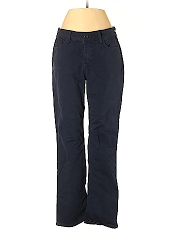 Not Your Daughter's Jeans Jeans (view 1)