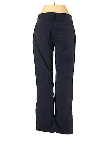 Not Your Daughter's Jeans Jeans (view 2)