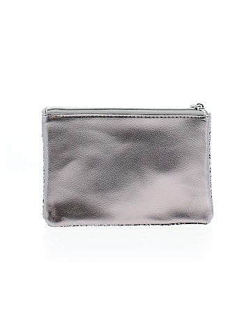Macy's Wristlet (view 2)
