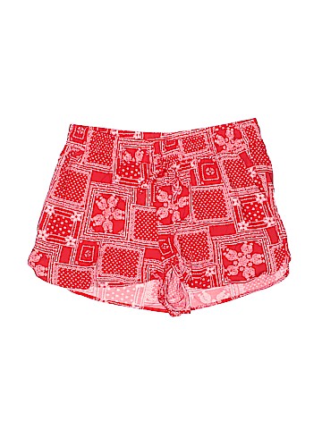 Mossimo Supply Co. Shorts (view 1)