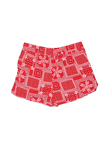 Mossimo Supply Co. Shorts (view 2)