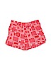 Mossimo Supply Co. 100% Rayon Red Shorts Size L - photo 2