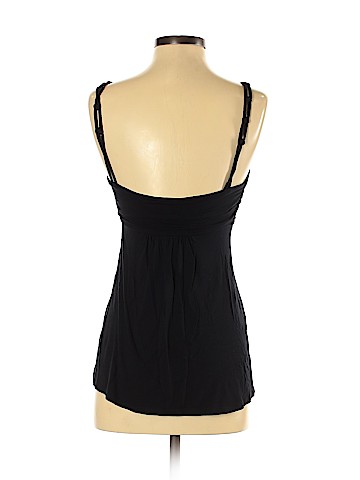 Ella Moss Sleeveless Top (view 2)