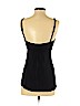 Ella Moss Black Sleeveless Top Size S - photo 2
