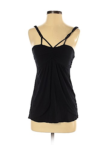 Ella Moss Sleeveless Top (view 1)