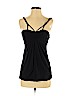 Ella Moss Black Sleeveless Top Size S - photo 1