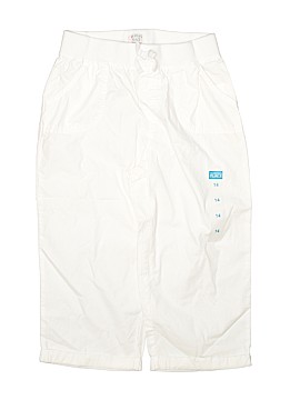 The Children's Place Outlet Size 14