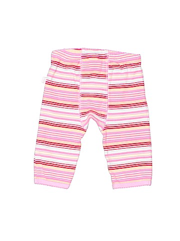 Old Navy Leggings (view 2)