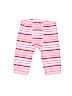 Old Navy 100% Cotton Pink Leggings Size 0-3 mo - photo 2