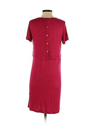 J.jill Casual Dress (view 2)