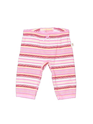 Old Navy Leggings (view 1)