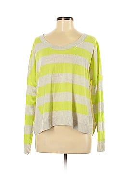 Victoria's Secret Size Med