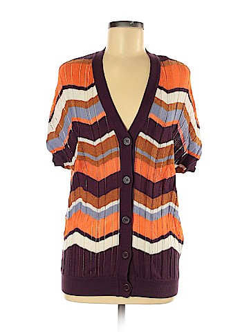 M Missoni Cardigan (view 1)