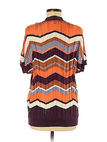 M Missoni Cardigan (view 2)