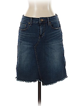 Vintage America Blues Size 4