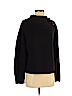 Zara Black Pullover Sweater Size S - photo 1