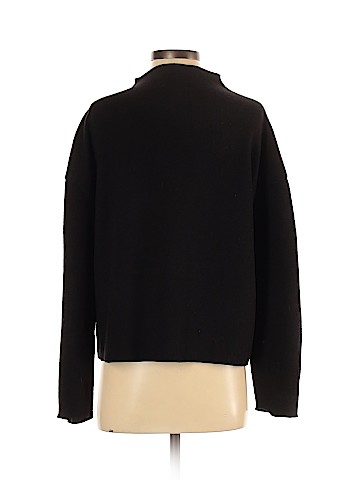 Zara Pullover Sweater (view 2)