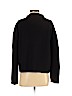 Zara Black Pullover Sweater Size S - photo 2