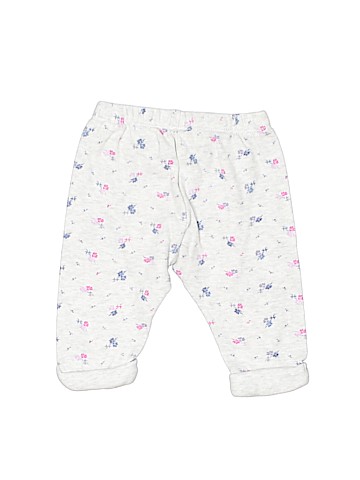 Baby Gap Leggings (view 2)