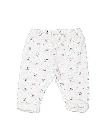 Baby Gap Leggings (view 1)