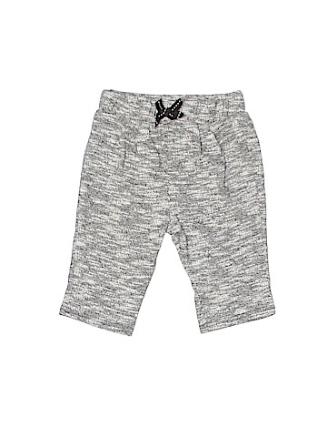 Cat & Jack Sweatpants (view 1)