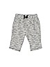 Cat & Jack Gray Sweatpants Size 3-6 mo - photo 1