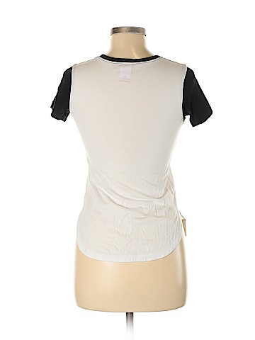 Nike Short Sleeve T-Shirt (view 2)