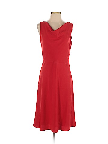 DKNY Casual Dress (view 1)